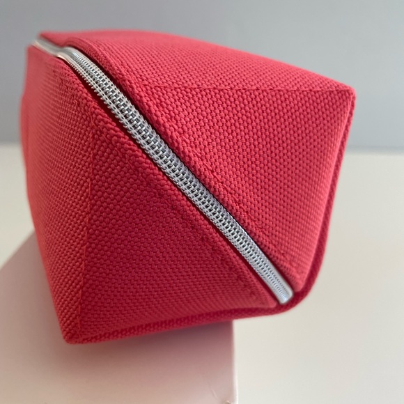 DIOR 2004 Trousse Pouch GWP - Picture 3 of 5